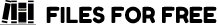 blogladylife