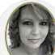 Profile picture of Lisa Musser