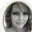 Lisa Musser